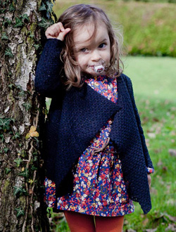 Photographe portrait famille Annecy