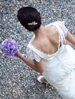 Photographe Mariage Annecy