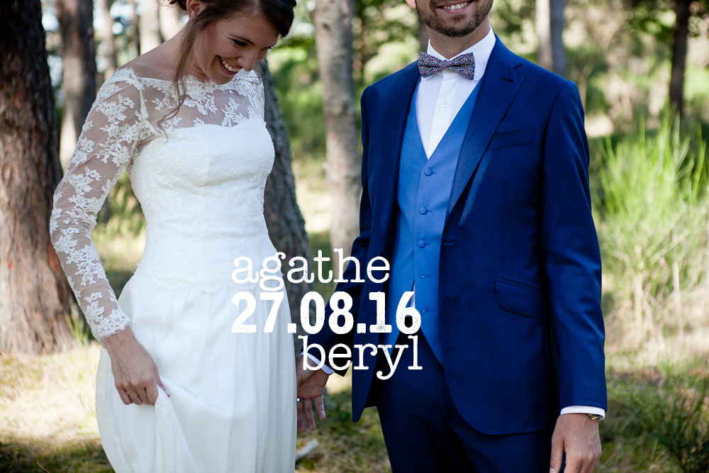 1-photo-mariage-hauteloire