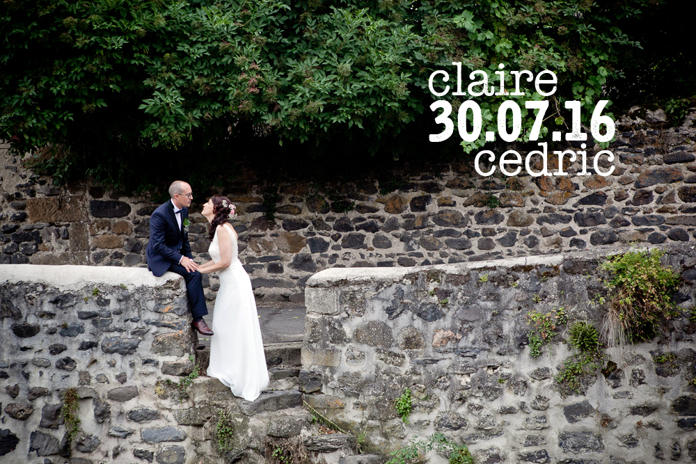 1-reportage-mariage-hauteloire