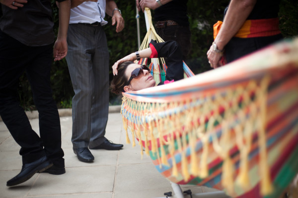 10-annecy-photo-mariage-2011