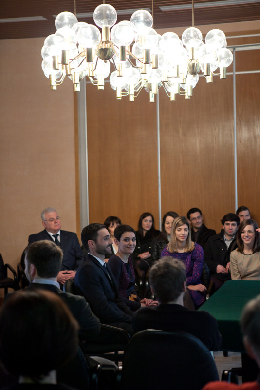 11-reportage-mariage-annecy