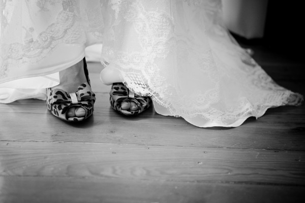 12-mariage-hauteloire-photographie