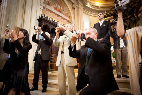 13-annecy-photo-mariage-2011