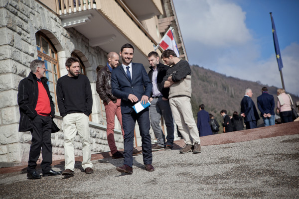 13-reportage-mariage-annecy