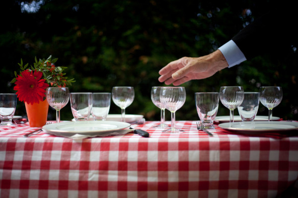 15-annecy-photo-mariage-2011