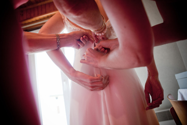 15-reportage-mariage-hauteloire