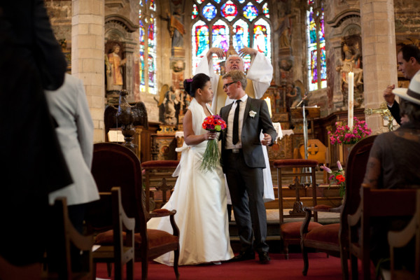 16-annecy-photo-mariage-2011