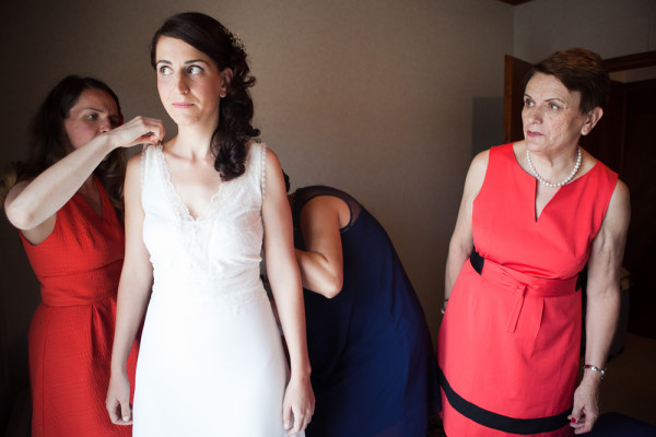 16-reportage-mariage-hauteloire