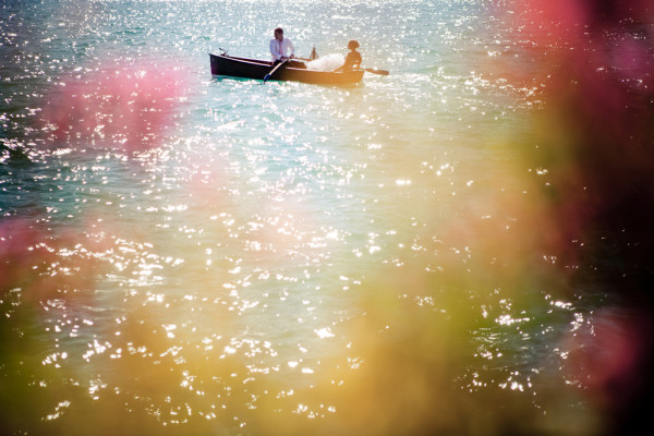 18-annecy-photo-mariage-2011