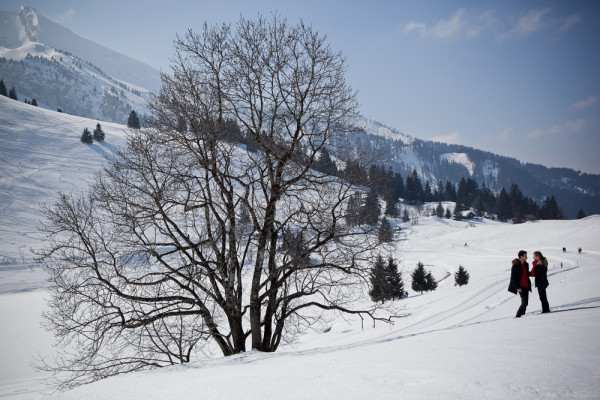 2-annecy-mariage-photographe