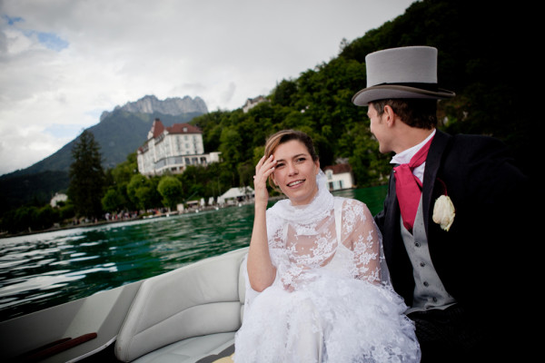 2-annecy-photo-mariage-2011