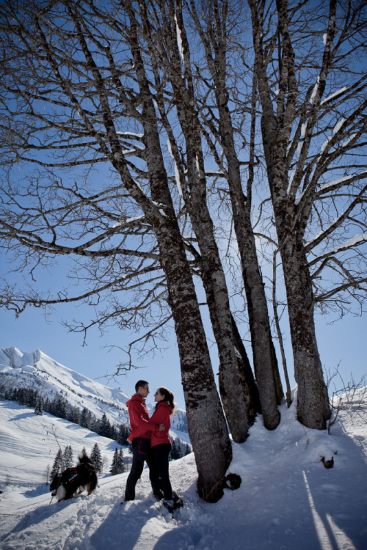 2-photo-annecy-reportage