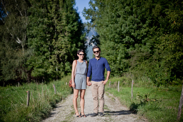 2-reportage-mariage-annecy