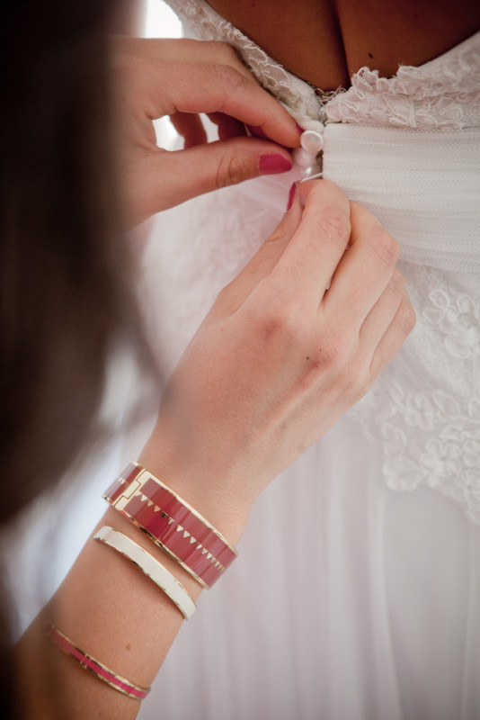 20-annecy-mariage-photographe