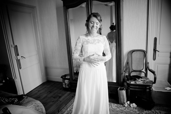 20-photo-mariage-hauteloire