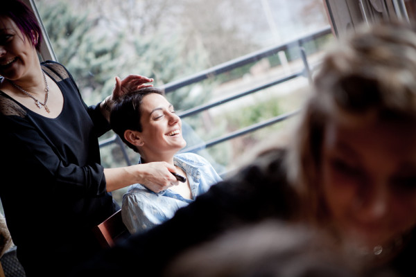 20-reportage-mariage-annecy