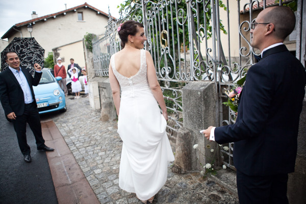 20-reportage-mariage-hauteloire