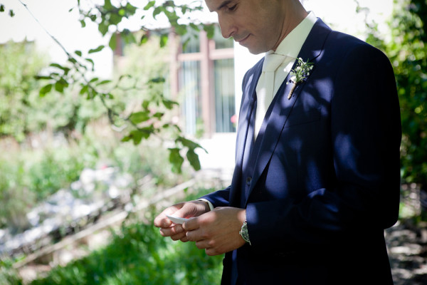 21-annecy-mariage-photographe