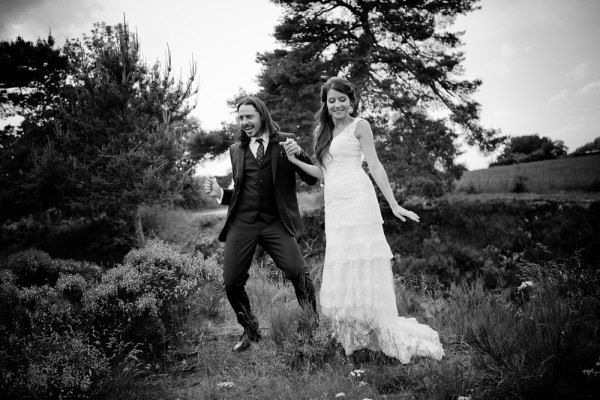 21-mariage-hauteloire-photographie