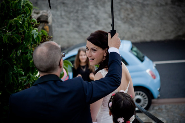 21-reportage-mariage-hauteloire