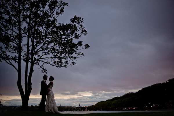 22-annecy-photo-mariage-2011