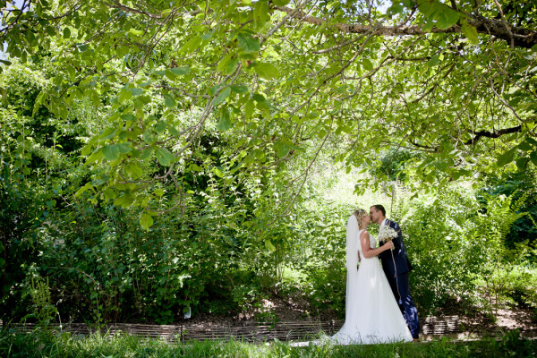 23-annecy-mariage-photographe