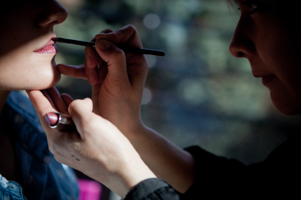 23-reportage-mariage-annecy