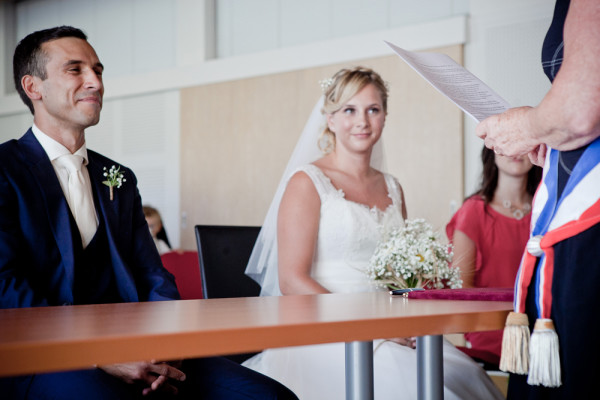 24-annecy-mariage-photographe