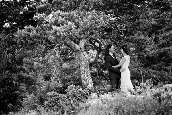 24-mariage-hauteloire-photographie