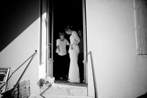 24-photo-mariage-hauteloire