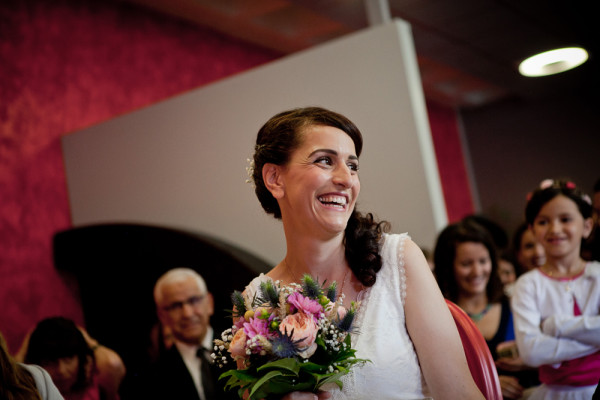 24-reportage-mariage-hauteloire