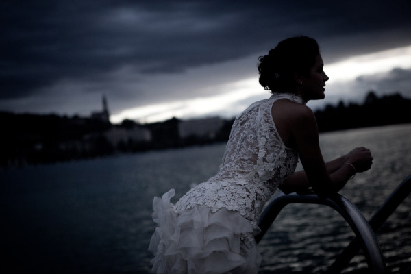 25-annecy-photo-mariage-2011