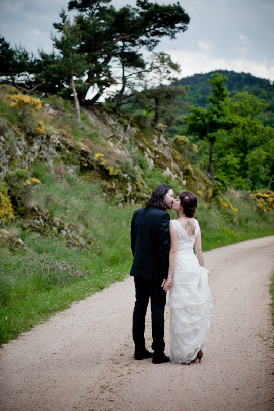 26-mariage-hauteloire-photographie