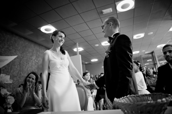 26-reportage-mariage-hauteloire