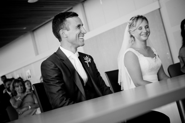 27-annecy-mariage-photographe