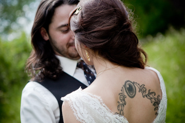 27-mariage-hauteloire-photographie