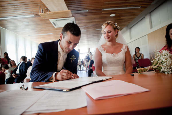 28-annecy-mariage-photographe