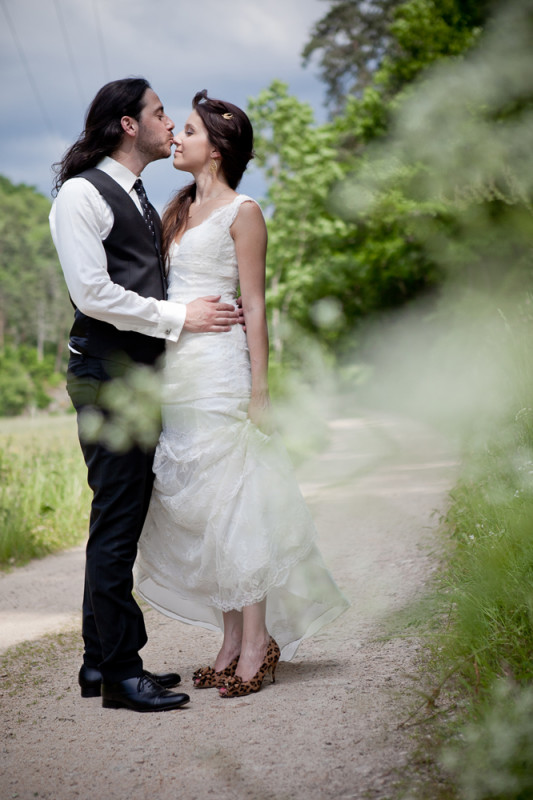 28-mariage-hauteloire-photographie