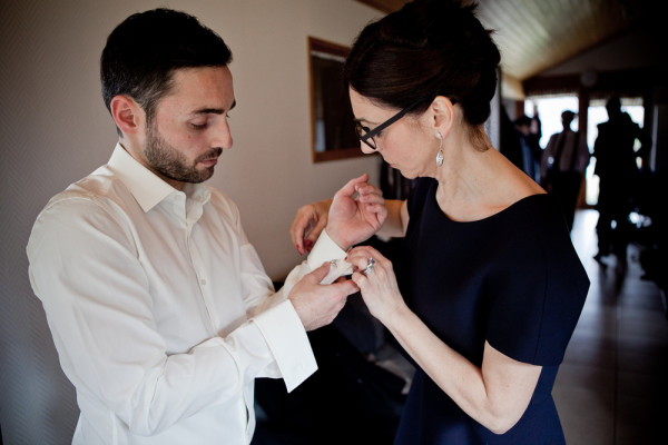 28-reportage-mariage-annecy