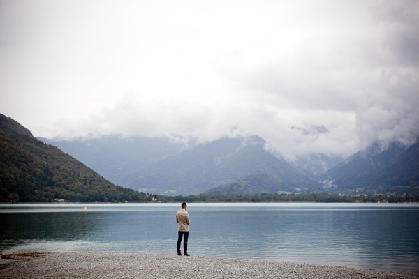 29-photo-annecy-reportage