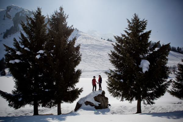 3-annecy-mariage-photographe