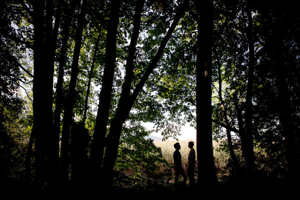 3-reportage-mariage-annecy