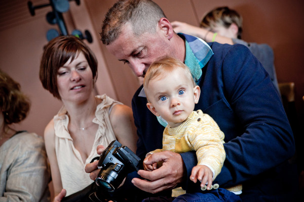 3-reportage-mariage-annecy-lm