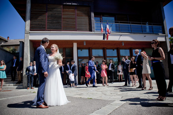 30-annecy-mariage-photographe