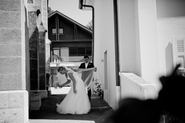 31-annecy-mariage-photographe