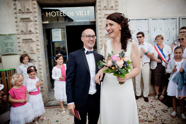 31-reportage-mariage-hauteloire