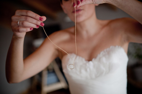 32-reportage-mariage-annecy