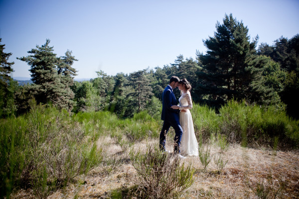 33-photo-mariage-hauteloire