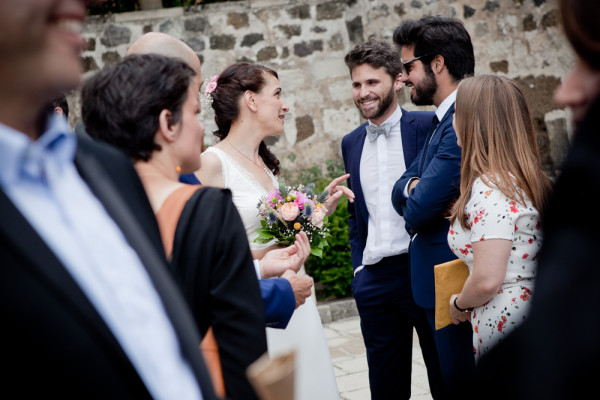 33-reportage-mariage-hauteloire